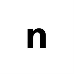 Naturedesign Srl