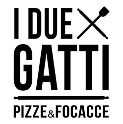 DUE GATTI S.R.L.