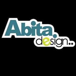 Abita Design S.R.L.