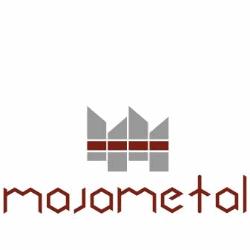 Majametal