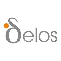 DELOS COMMUNICATION S.R.L.