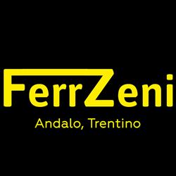 FERRZENI DI BRIDA FAUSTA E C. S.A.S.