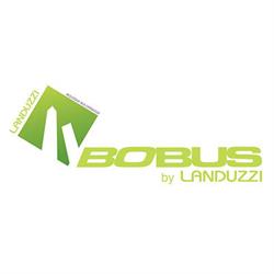 Autoservizi Landuzzi