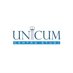 Unicum Centro Studi - recupero anni scolastici