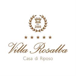 VILLA ROSALBA S.R.L.