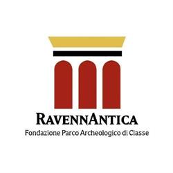 FONDAZIONE PARCO ARCHEOLOGICO DI CLASSE - RAVENNANTICA