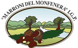 Associazione Produttori Marroni della Marca Trevigiana