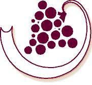G.A.L. TERRE DEL PRIMITIVO - SOCIETA' CONSORTILE A RESPONSABILITA' LIMITATA