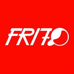 Fri70 Vending srl - Distributori Automatici