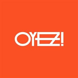 OYEZ! S.R.L.