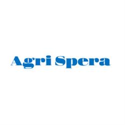 Agri Spera