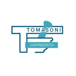 Farmacia Castrezzato