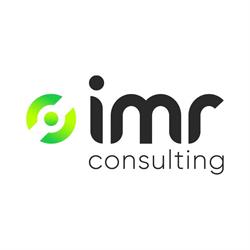 ITALIAN MEDICAL RESEARCH SRL