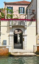 SANT'ANTONIN S.R.L.