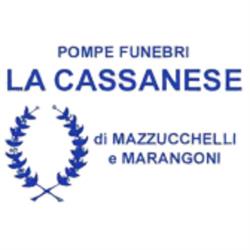 Pompe Funebri La Cassanese - Marangoni e Mazzucchelli