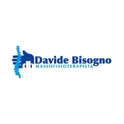 BISOGNO DAVIDE & C. S.A.S.
