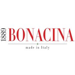 Bonacina1889