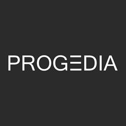 PROGEDIA - S.R.L.