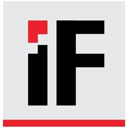INNOVAZIONE  &  FINANZA SRL
