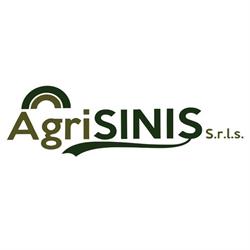 AGRISINIS - S.R.L.S.