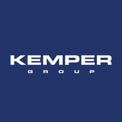 Kemper
