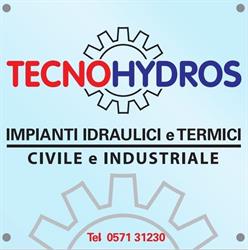 TECNOHYDROS S.R.L.