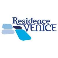 RESIDENCE VENICE SOCIETA' A RESPONSABILITA' LIMITATA SEMPLIFICATA
