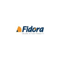 FIDORA S.R.L.