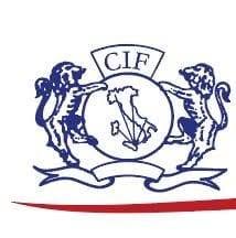 Creditis Servizi Finanziari SpA agenzia di Catania Cif Area Prestito srl