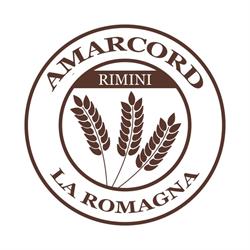 AMARCORD LA ROMAGNA DI MICHELONI UBALDO & C. S.N.C.