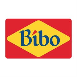 BIBO ITALIA S.P.A.