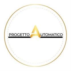 PROGETTO AUTOMATICO S.R.L.