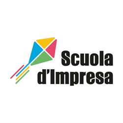 SCUOLA D'IMPRESA SRL