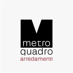 METROQUADRO ARREDAMENTI SOCIETA' A RESPONSABILITA' LIMITATA SEMPL