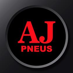 AJ PNEUS SRL