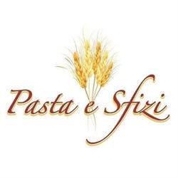 PASTA & SFIZI S.R.L.