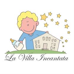 LA VILLA INCANTATA S.N.C. DI FERRARESE FRANCESCO E TIZIANELLO ILA RIA