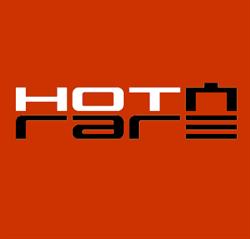 HotNRare