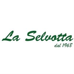 CHIOSCO LA SELVOTTA S.R.L.
