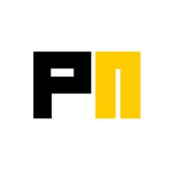 Piemme Srl