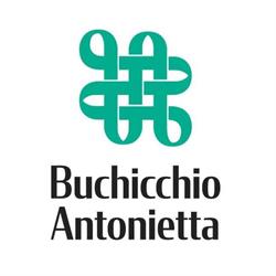 Buchicchio Antonietta