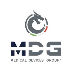 MEDICAL DEVICES GROUP S.R.L.
