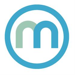 MEDICAL NET S.R.L.