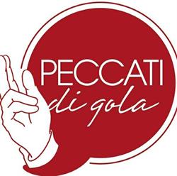 PECCATI DI GOLA S.R.L.