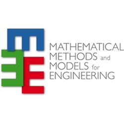 M3E SRL
