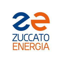 ZUCCATO ENERGIA S.R.L.