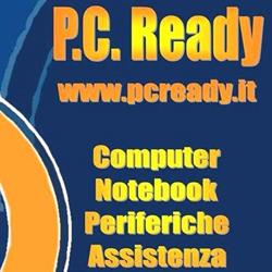P.C Ready