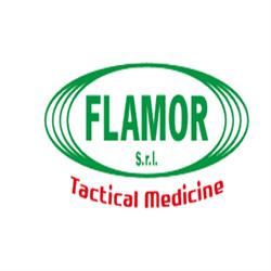 Flamor