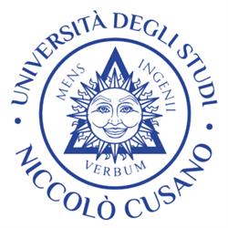 Università degli Studi Niccolò Cusano