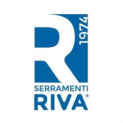 SERRAMENTI RIVA S.N.C. DI BALDO FABIO & MODOLO PAOLO